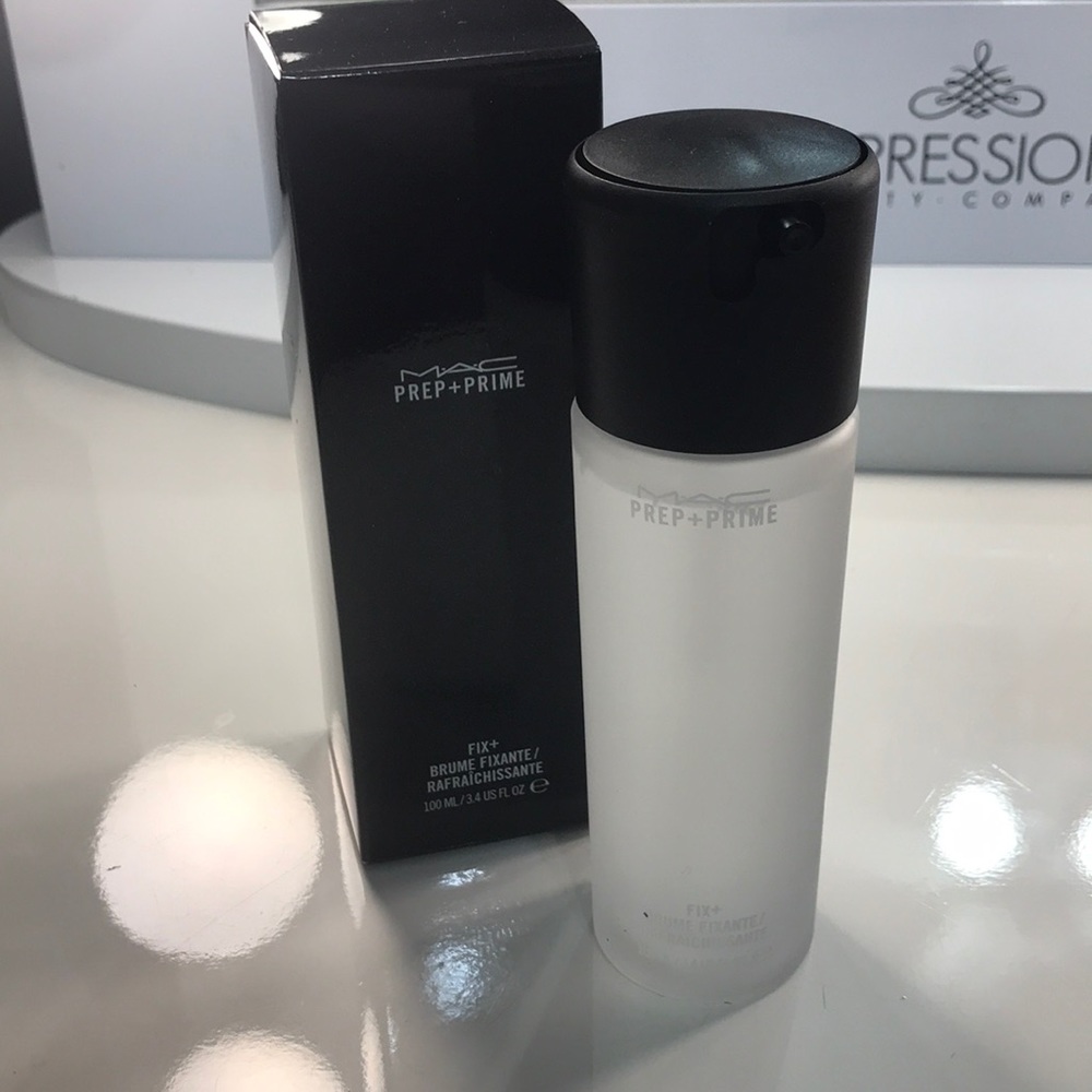 Mac Fix Plus Full Size